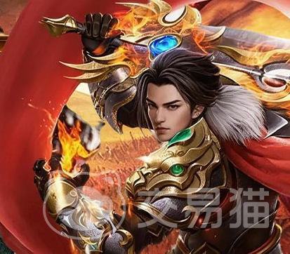 商世传奇兑换码大全 商世传奇最新可用兑换码汇总