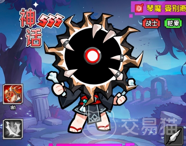 火线冲突琴魔技能详解 火线冲突琴魔实战连招与进阶玩法攻略