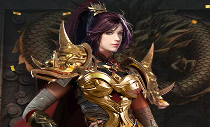 魔狩战纪手游怎么玩 魔狩战纪手游新手入门与核心玩法详解