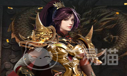 魔狩战纪手游怎么玩 魔狩战纪手游新手入门与核心玩法详解
