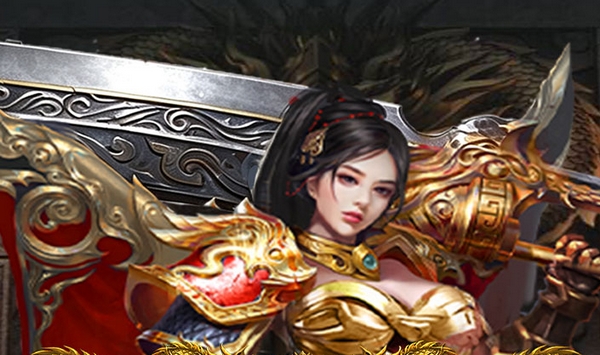 魔狩战纪手游职业有哪些 魔狩战纪手游全职业详解与选择指南