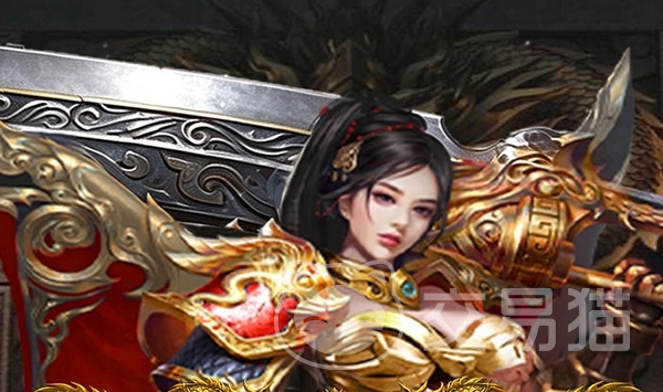 魔狩战纪手游职业有哪些 魔狩战纪手游全职业详解与选择指南