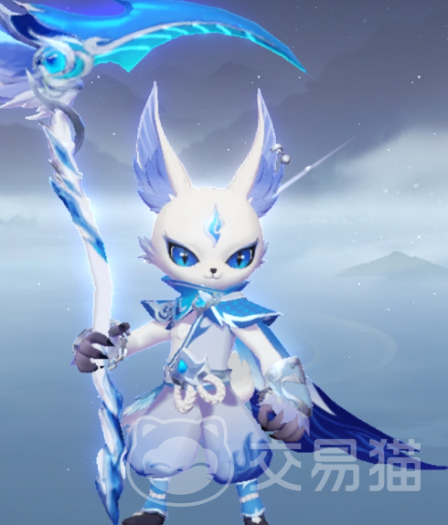 斗破苍穹:莫欺少年穷 神兽图鉴与全角色介绍