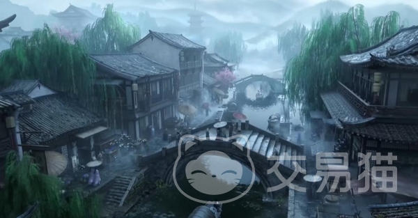 燕云十六声志怪青州奇遇 燕云十六声全新志怪剧情玩法详细介绍