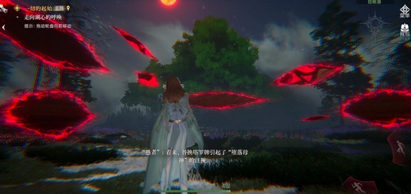 诡秘之主游戏好玩吗｜诡秘之主核心玩法与特色系统深度解析