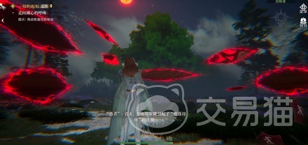 诡秘之主游戏好玩吗|诡秘之主核心玩法与特色系统深度解析