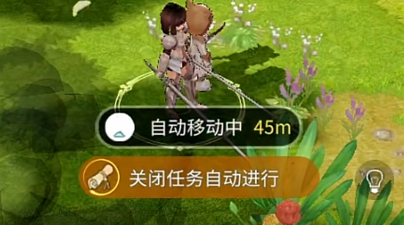 露娜蓝色大陆每日必做攻略 露娜蓝色大陆新手与老玩家每日高效养成指南