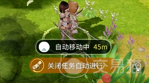 露娜蓝色大陆每日必做攻略 露娜蓝色大陆新手与老玩家每日高效养成指南