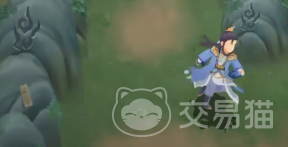 长生天机降世 商人角色喜好与行为偏好解析