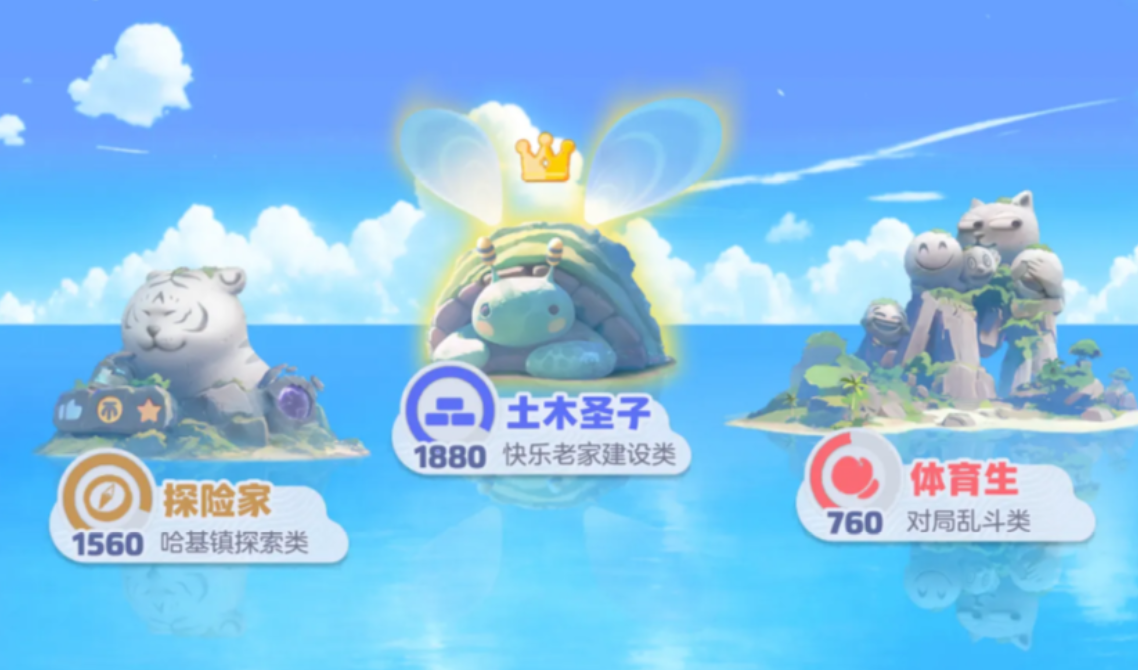 奥星热浪冲拳跳 奥星热浪冲拳跳技能机制与实战应用详解