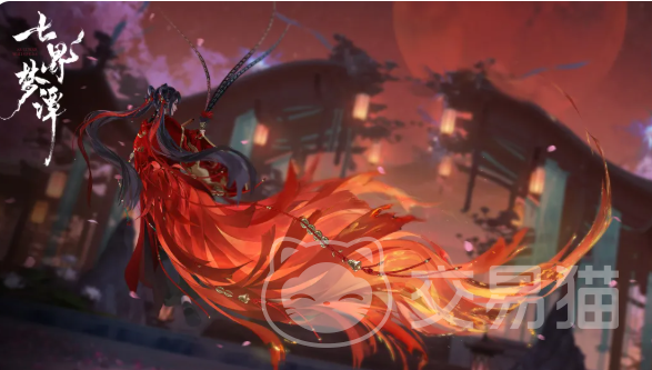 七界梦谭飞光问剑怎么玩 七界梦谭飞光问剑详细玩法攻略