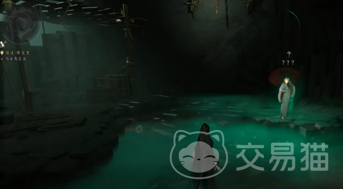 七界梦谭渡劫期副本探索指南 七界梦谭渡劫阶段高效刷图与资源获取技巧