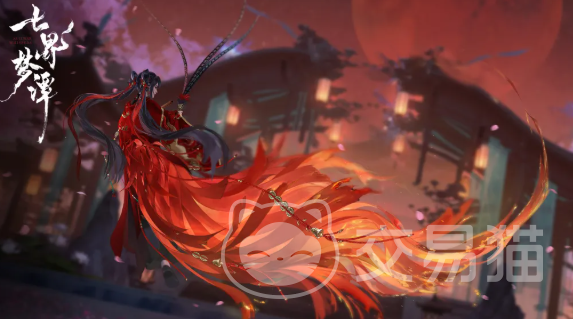 七界梦谭诡垣争锋怎么玩 七界梦谭诡垣争锋新手入门与核心玩法详解