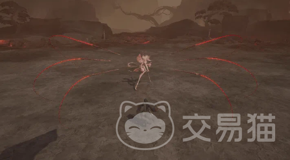七界梦谭赤劫流派玩法详解 七界梦谭赤劫职业搭配与实战技巧