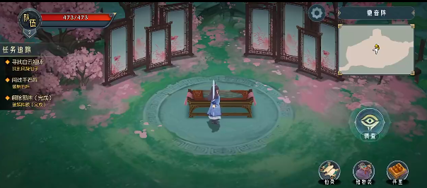 长生天机降世琴棋书画怎么玩 长生天机降世琴棋书画全玩法详解