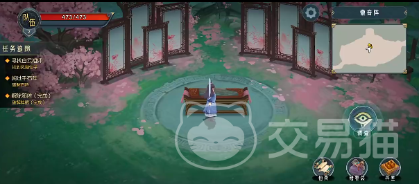 长生天机降世琴棋书画怎么玩 长生天机降世琴棋书画全玩法详解