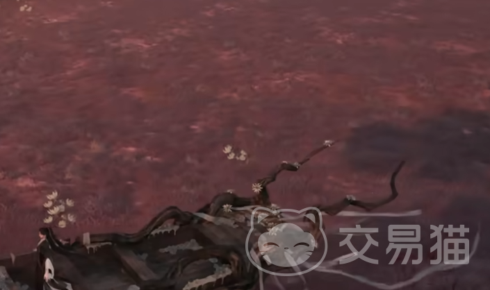 七界梦谭境界体系详解 七界梦谭大乘境界是否存在及完整层级解析