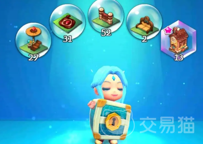 小镇物语四叶草怎么获取 小镇物语四叶草全玩法详解