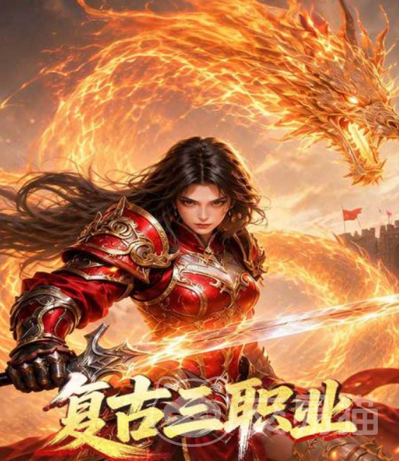 铸剑师手游职业选择指南 铸剑师新手玩家入门职业推荐与对比分析