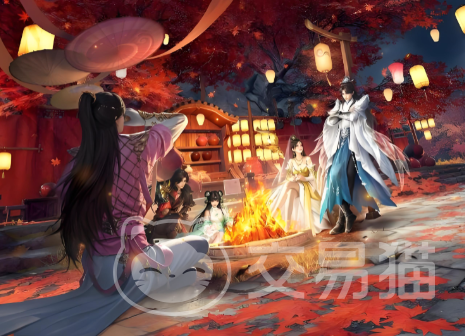 梦幻新诛仙轻享公测时间揭晓 梦幻新诛仙轻享版公测定档日期一览