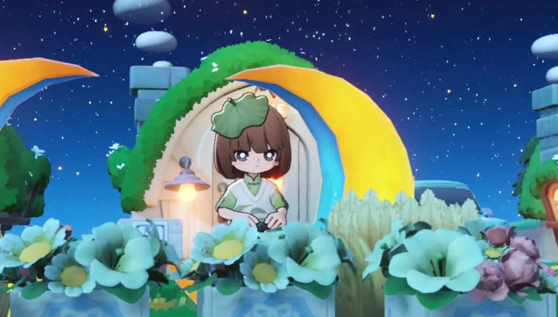 星布谷地NPC任务全攻略 星布谷地热门NPC任务流程与奖励详解