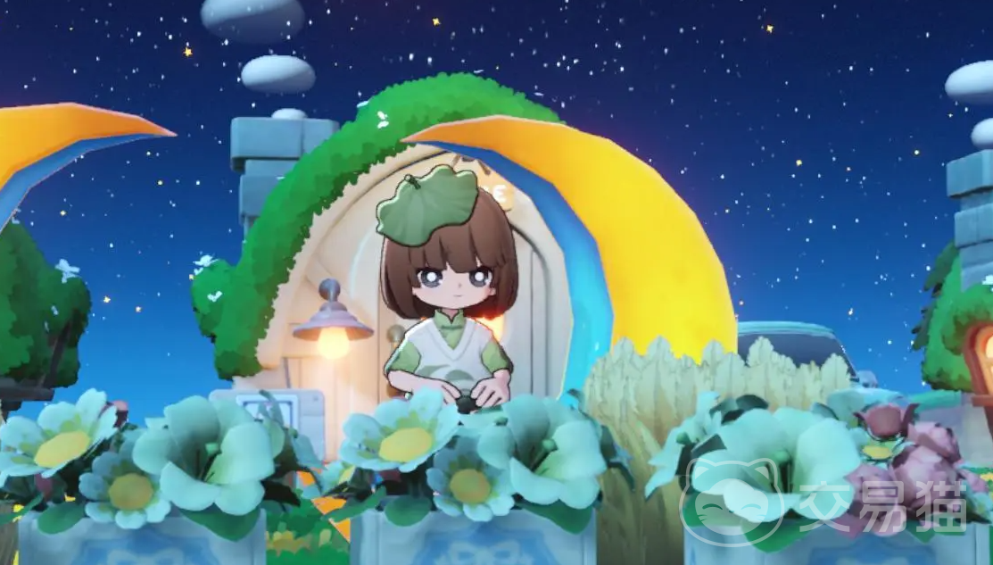 星布谷地NPC任务全攻略 星布谷地热门NPC任务流程与奖励详解