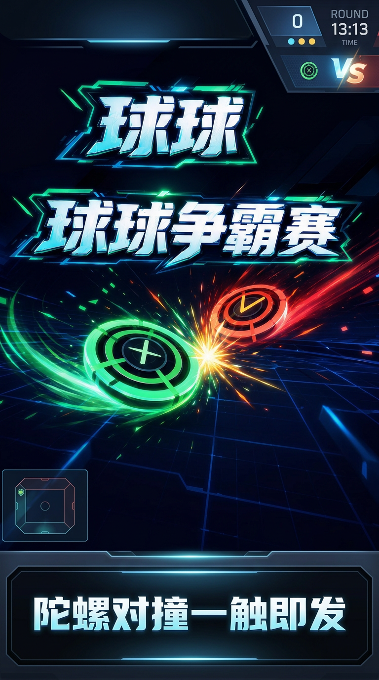 球球争霸赛礼包码 球球争霸赛最新兑换码汇总