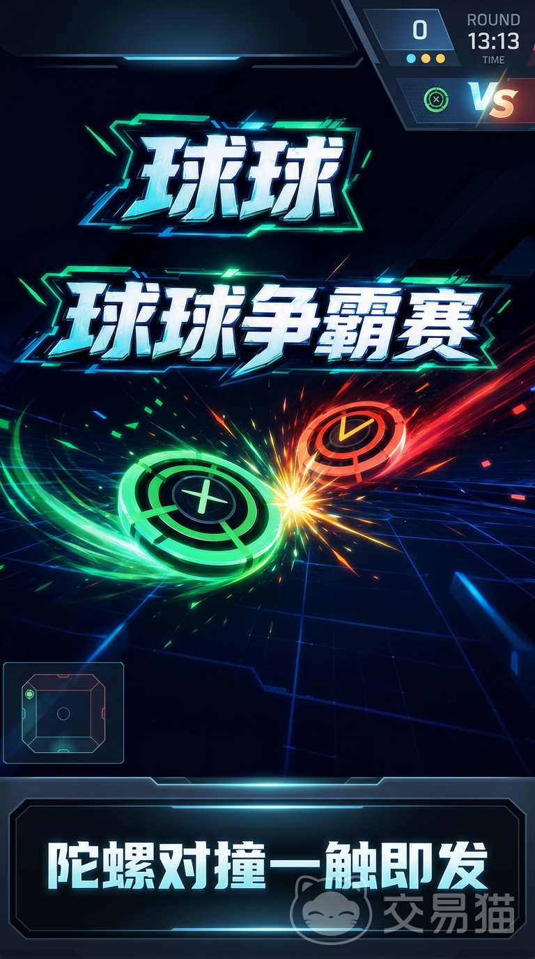 球球争霸赛礼包码 球球争霸赛最新兑换码汇总
