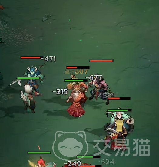 代号归墟是哪个公司开发的 代号归墟游戏制作公司及背景信息