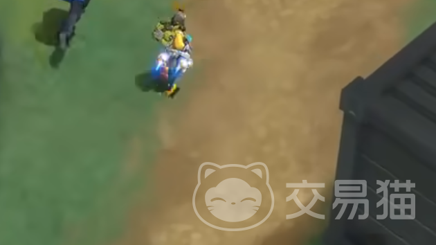 头号禁区旅行者金唱片是什么 旅行者金唱片详细解读与背景揭秘
