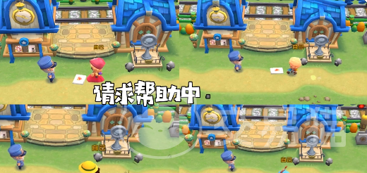 小镇物语家族玩法详解 小镇物语家族系统入门与进阶指南