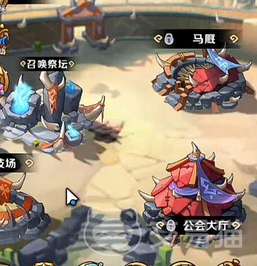我叫MT英雄杀 英雄获取方法全攻略