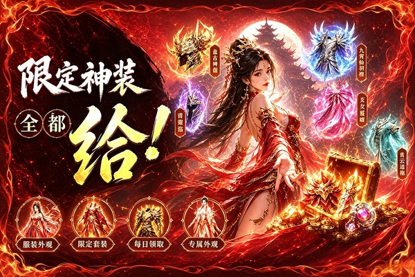 器灵宝塔是什么游戏 器灵宝塔手游玩法与类型全面解析