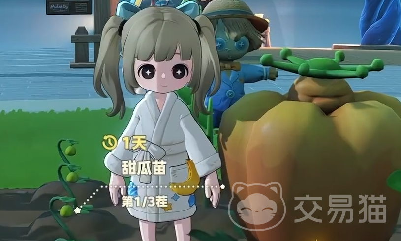 星布谷地农田种植指南 星布谷地作物布局与高效种植技巧