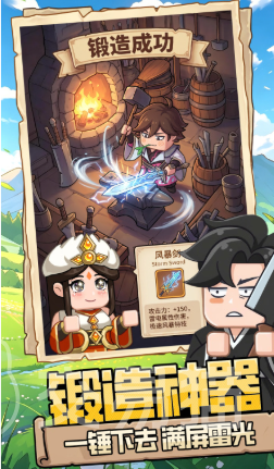 灵魂契约全职法师怎么玩 灵魂契约全职法师核心玩法与入门指南