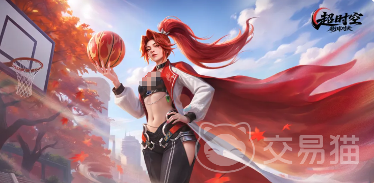 超时空街球对决刘备强度解析 超时空街球对决刘备角色技能与实战表现详解
