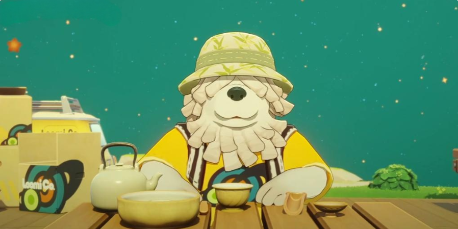 星布谷地NPC送礼攻略 星布谷地好感度快速提升技巧
