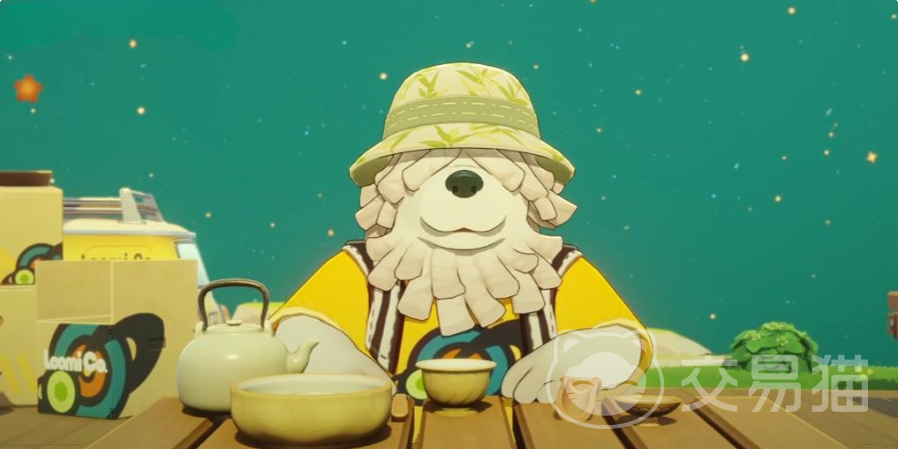 星布谷地NPC送礼攻略 星布谷地好感度快速提升技巧