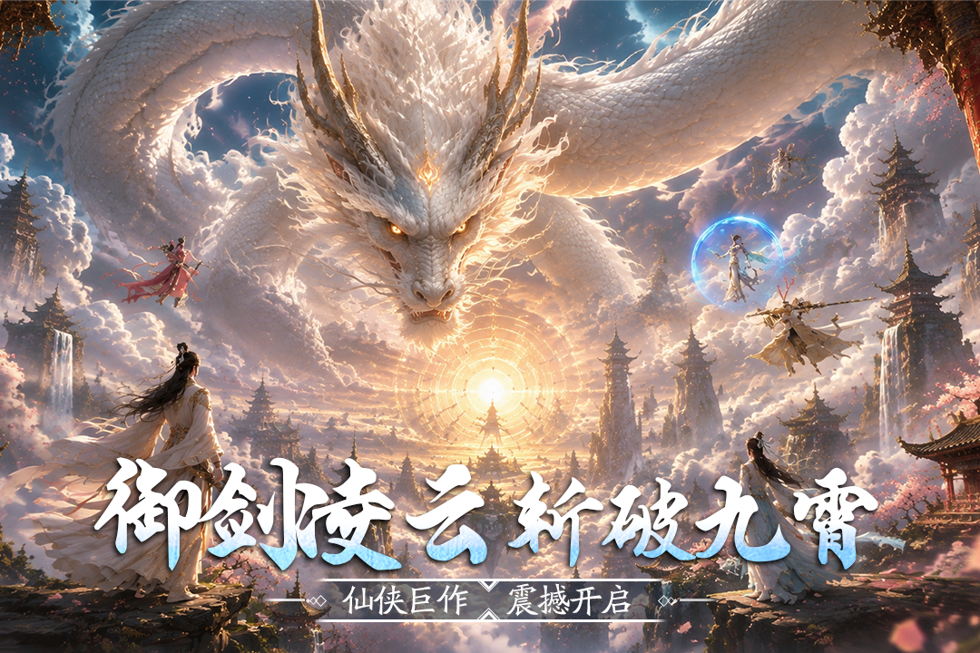 九界降魔茅山 九界降魔茅山特色玩法与道士职业解析