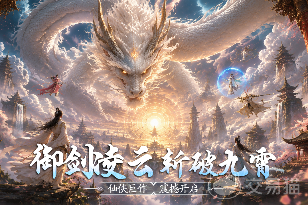 九界降魔茅山 九界降魔茅山特色玩法与道士职业解析