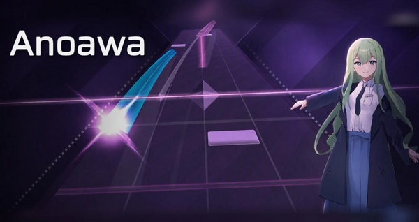anoawa手游上线时间揭晓 anoawa手游正式发布日期公布