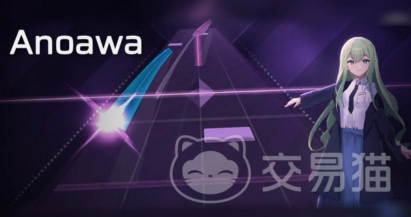 anoawa手游上线时间揭晓 anoawa手游正式发布日期公布