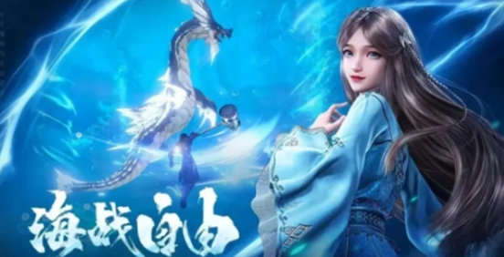 斗罗大陆：诛邪传说高效升级攻略｜快速练级与经验获取技巧全解析