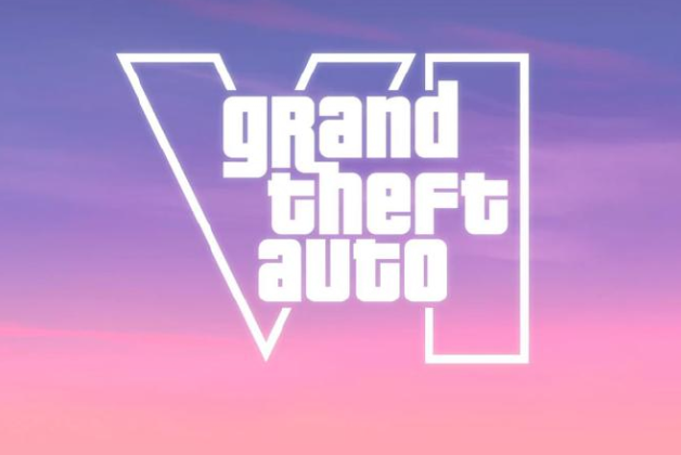 GTA6加长版预告发布时间揭晓 GTA6最新预告片上线时间汇总
