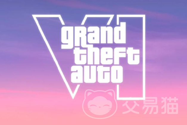 GTA6加长版预告发布时间揭晓 GTA6最新预告片上线时间汇总