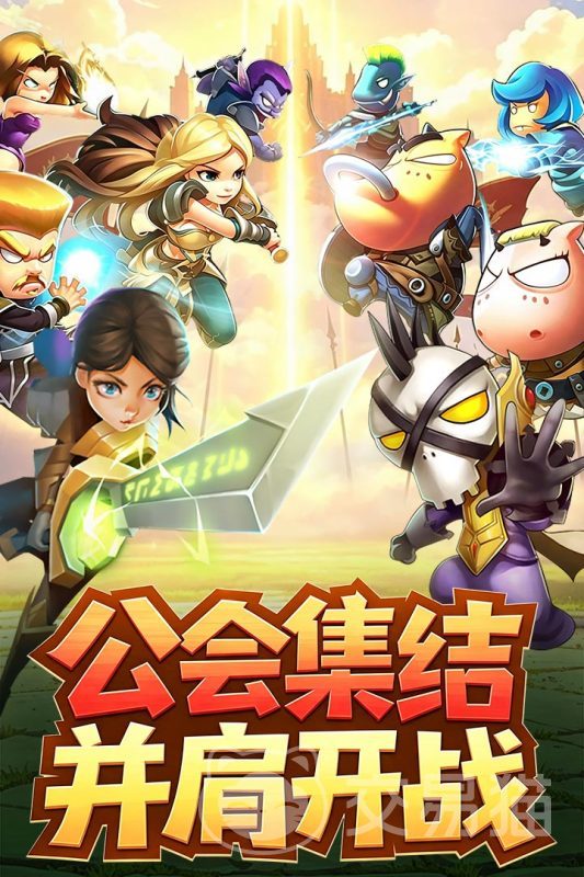 我叫MT英雄杀 服务器分区与角色匹配常见问题解析