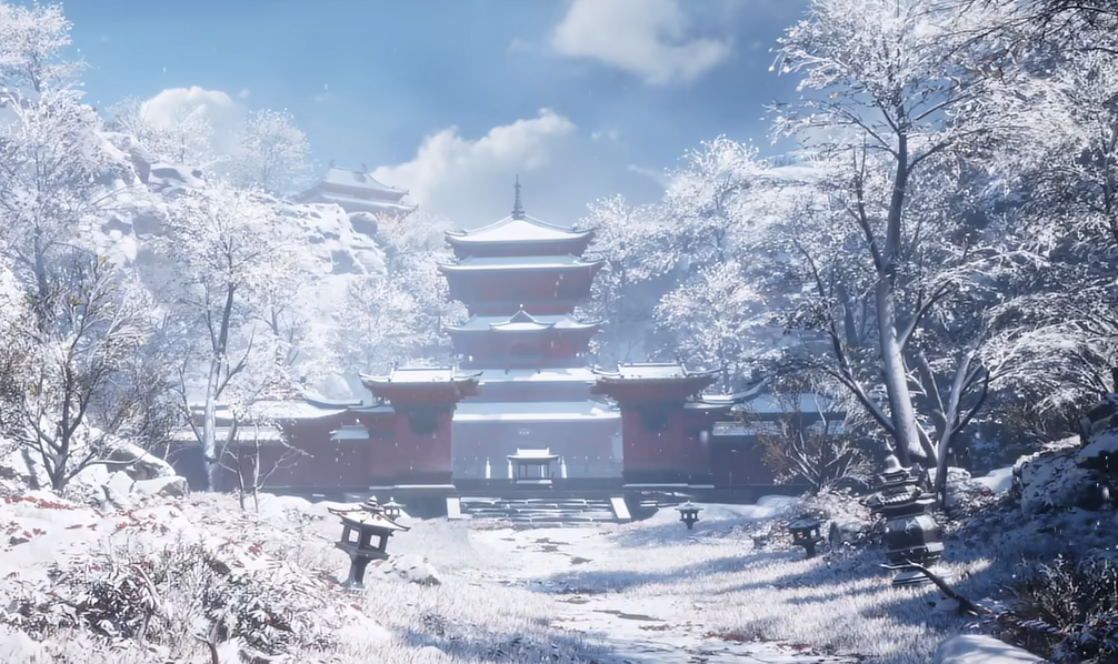 剑侠世界4无限经典角色有哪些 剑侠世界4高人气与高实用性角色全面解析