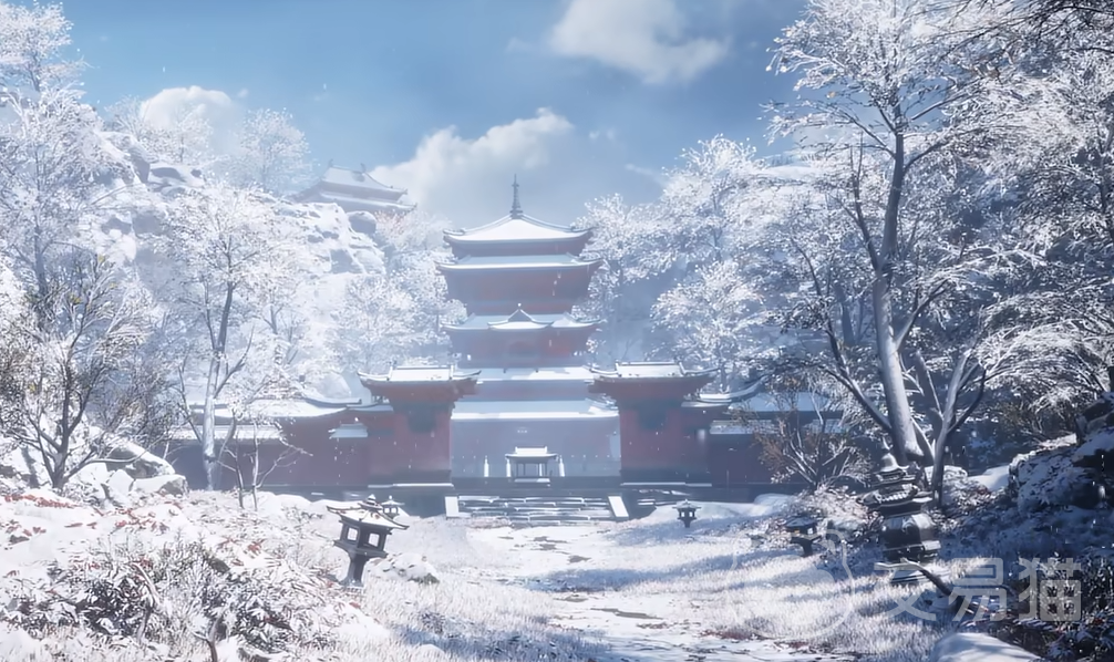 剑侠世界4无限经典角色有哪些 剑侠世界4高人气与高实用性角色全面解析