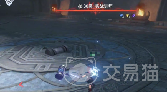 斗罗大陆诛邪传说 斗罗大陆邪魂师讨伐任务全流程玩法攻略