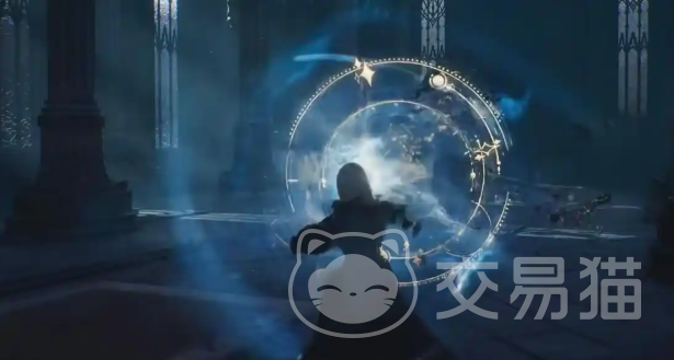 诡秘之主游戏副本难度解析 诡秘之主高效率通关技巧与实用攻略